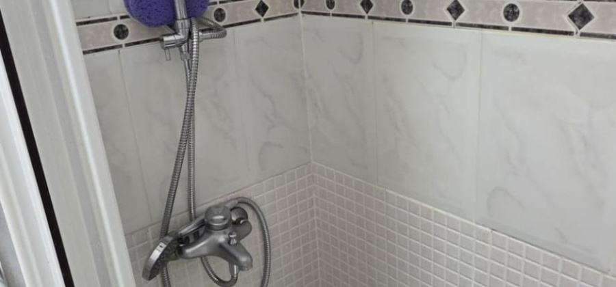 Torrevieja, Alicante, 2 Bedrooms Bedrooms, ,1 BathroomBathrooms,Apartment,Resale,0,75632152364808016