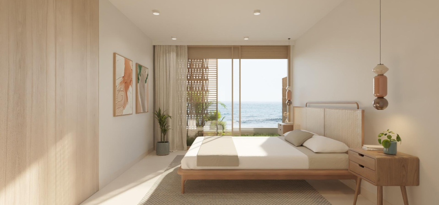 Cuevas del Almanzora, Costa del Sol, 4 Bedrooms Bedrooms, ,3 BathroomsBathrooms,Villa,New,0,209559232486067104