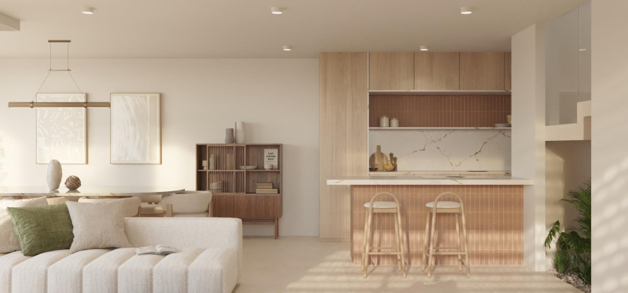 Cuevas del Almanzora, Costa del Sol, 4 Bedrooms Bedrooms, ,3 BathroomsBathrooms,Villa,New,0,209559232486067104