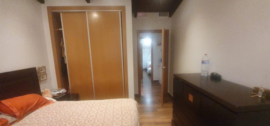 Torre Guil, Murcia, 4 Bedrooms Bedrooms, ,3 BathroomsBathrooms,Villa,Resale,0,944042