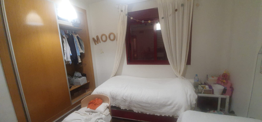 Torre Guil, Murcia, 4 Bedrooms Bedrooms, ,3 BathroomsBathrooms,Villa,Resale,0,944042