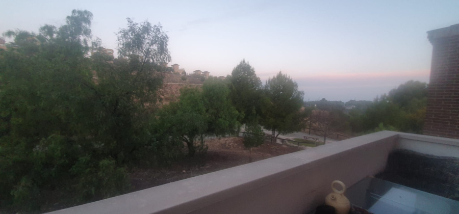 Torre Guil, Murcia, 4 Bedrooms Bedrooms, ,3 BathroomsBathrooms,Villa,Resale,0,944042