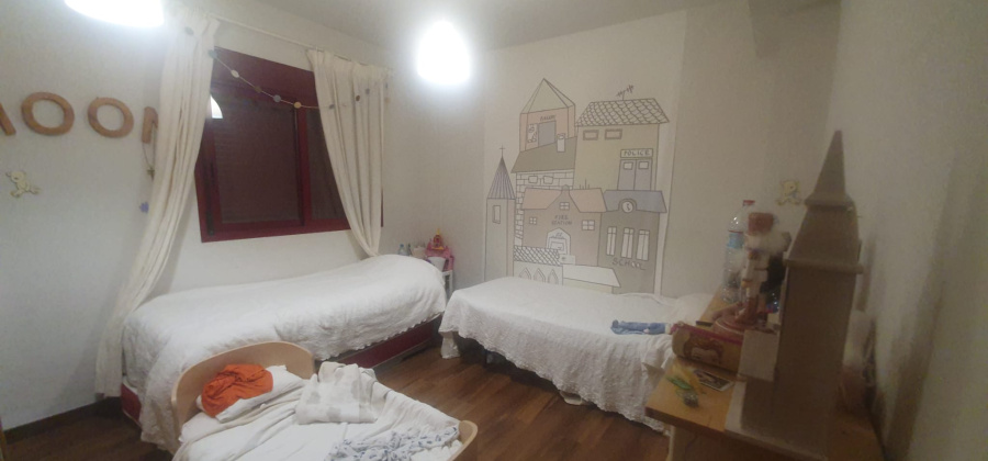 Torre Guil, Murcia, 4 Bedrooms Bedrooms, ,3 BathroomsBathrooms,Villa,Resale,0,944042