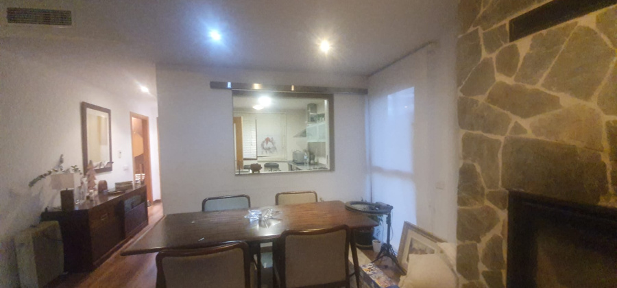 Torre Guil, Murcia, 4 Bedrooms Bedrooms, ,3 BathroomsBathrooms,Villa,Resale,0,944042