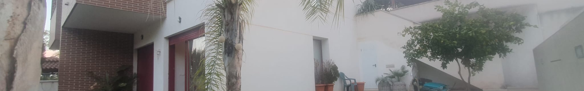 Torre Guil, Murcia, 4 Bedrooms Bedrooms, ,3 BathroomsBathrooms,Villa,Resale,0,944042