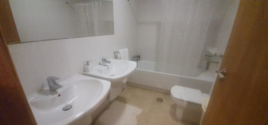 Torre Guil, Murcia, 4 Bedrooms Bedrooms, ,3 BathroomsBathrooms,Villa,Resale,0,944042