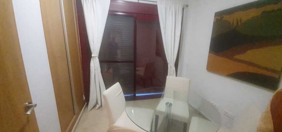 Torre Guil, Murcia, 4 Bedrooms Bedrooms, ,3 BathroomsBathrooms,Villa,Resale,0,944042