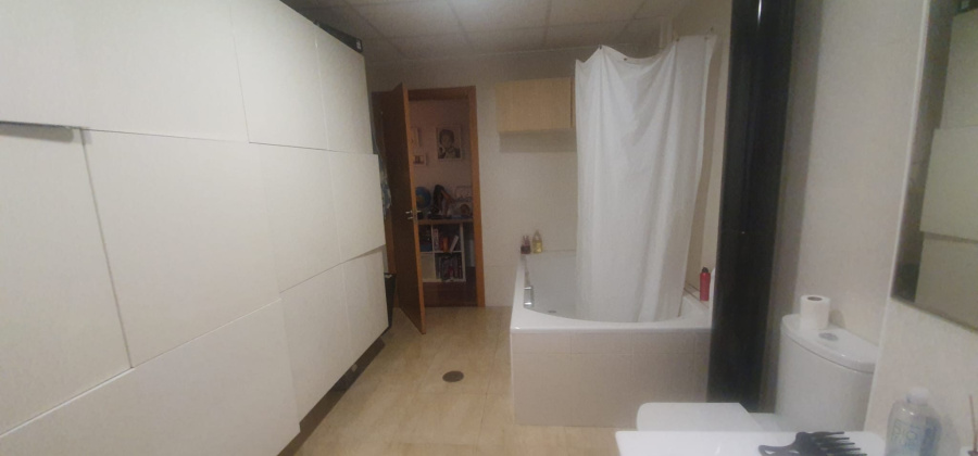 Torre Guil, Murcia, 4 Bedrooms Bedrooms, ,3 BathroomsBathrooms,Villa,Resale,0,944042