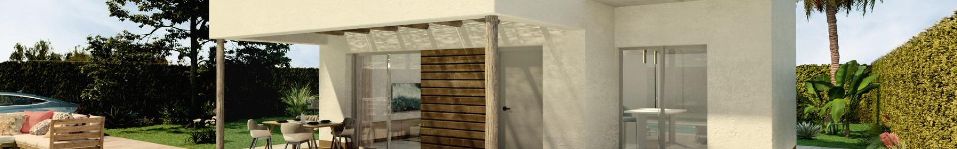 Hondon de las Nieves, Alicante, 3 Bedrooms Bedrooms, ,2 BathroomsBathrooms,Villa,New,0,209559104276773056