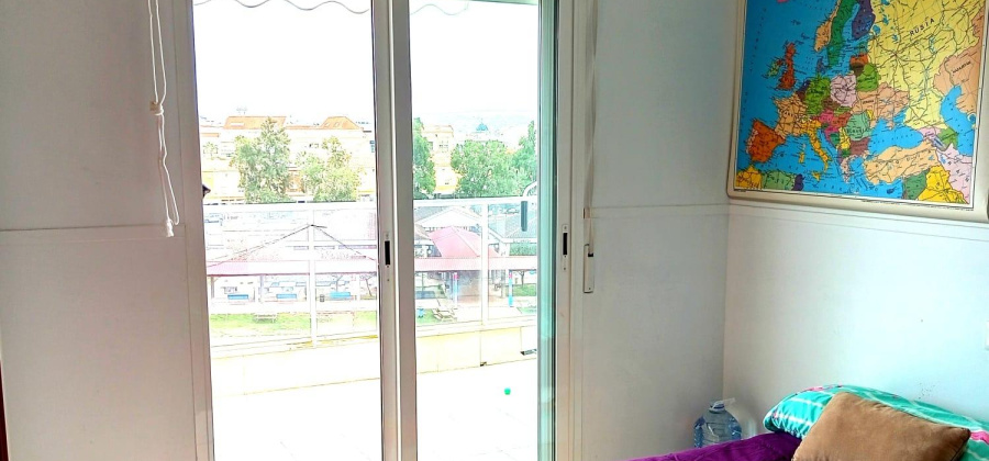 Denia, Alicante, 2 Bedrooms Bedrooms, ,2 BathroomsBathrooms,Apartment,Resale,0,75632146367874720