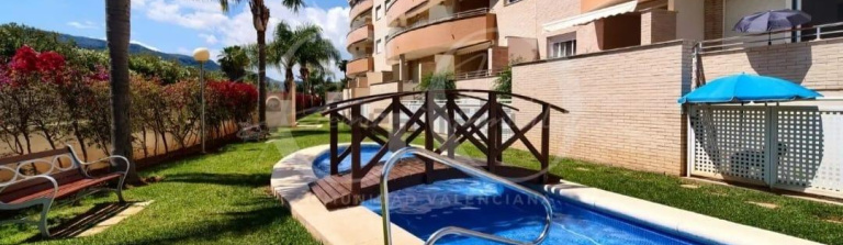 Denia, Alicante, 2 Bedrooms Bedrooms, ,2 BathroomsBathrooms,Apartment,Resale,0,75632146367874720