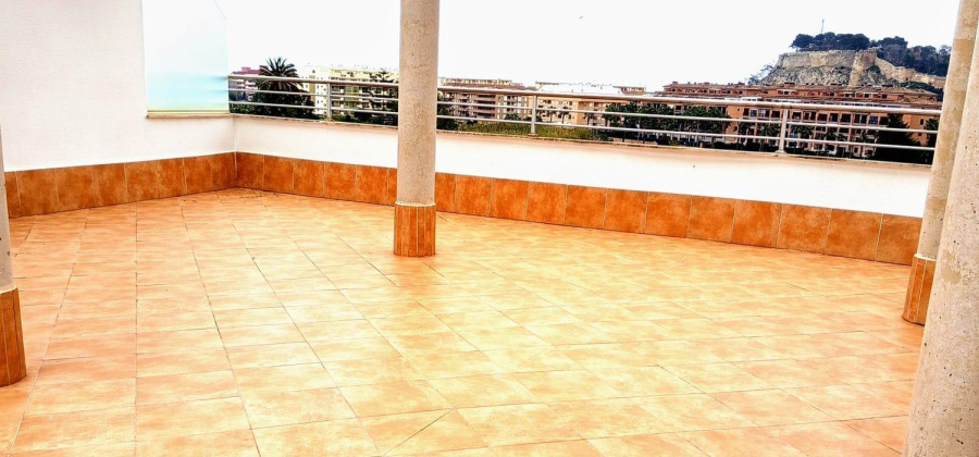 Denia, Alicante, 2 Bedrooms Bedrooms, ,2 BathroomsBathrooms,Apartment,Resale,0,75632146367874720