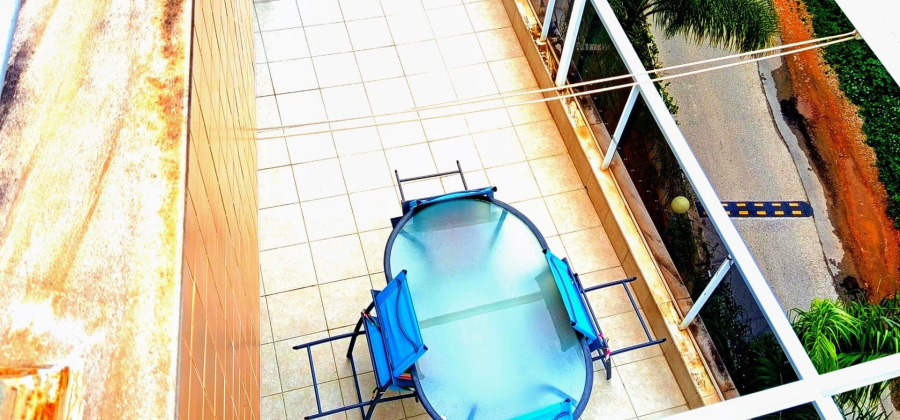 Denia, Alicante, 2 Bedrooms Bedrooms, ,2 BathroomsBathrooms,Apartment,Resale,0,75632146367874720