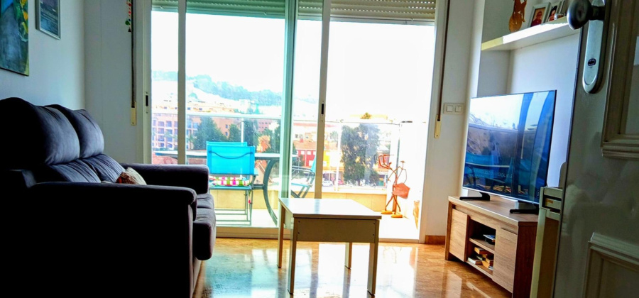 Denia, Alicante, 2 Bedrooms Bedrooms, ,2 BathroomsBathrooms,Apartment,Resale,0,75632146367874720