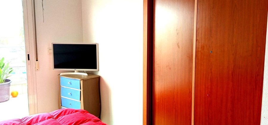 Denia, Alicante, 2 Bedrooms Bedrooms, ,2 BathroomsBathrooms,Apartment,Resale,0,75632146367874720