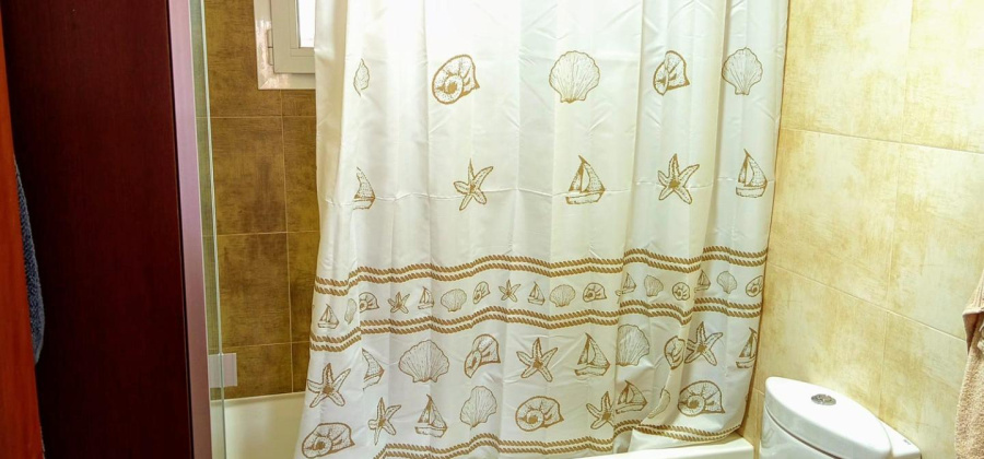 Denia, Alicante, 2 Bedrooms Bedrooms, ,2 BathroomsBathrooms,Apartment,Resale,0,75632146367874720