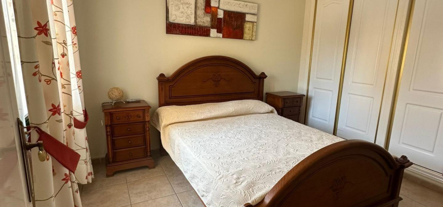 Orihuela Costa, Alicante, 3 Bedrooms Bedrooms, ,2 BathroomsBathrooms,Villa,Resale,0,75632211832382080