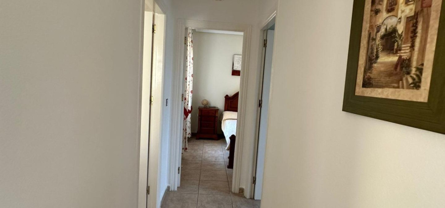 Orihuela Costa, Alicante, 3 Bedrooms Bedrooms, ,2 BathroomsBathrooms,Villa,Resale,0,75632211832382080