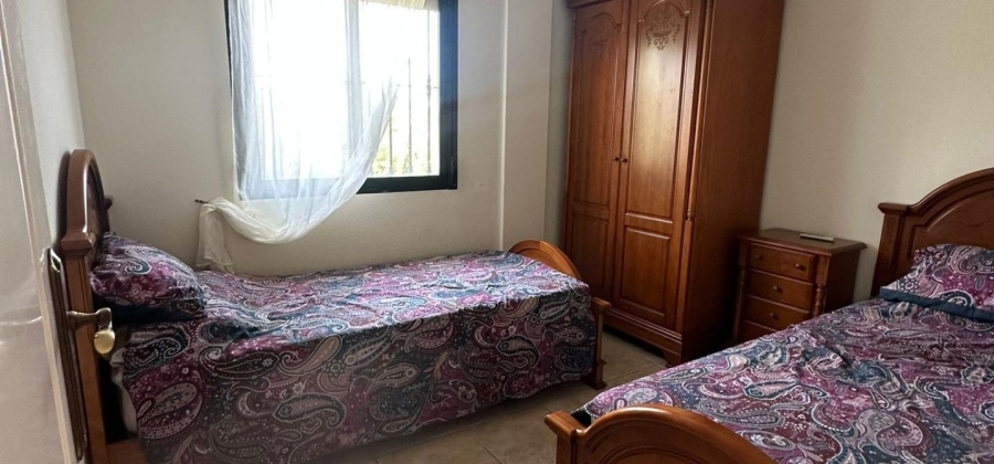 Orihuela Costa, Alicante, 3 Bedrooms Bedrooms, ,2 BathroomsBathrooms,Villa,Resale,0,75632211832382080