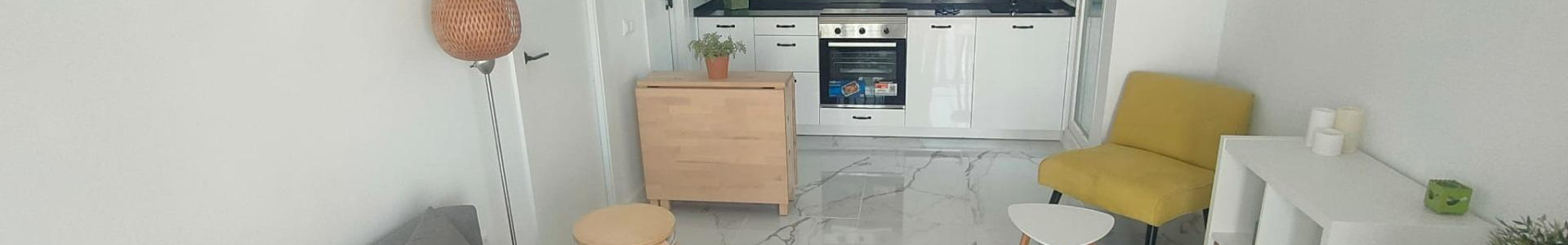 Torrevieja, Alicante, 1 Bedroom Bedrooms, ,1 BathroomBathrooms,Apartment,Resale,0,75632285129882288