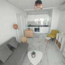 Apartment in Costa Blanca South, Torrevieja