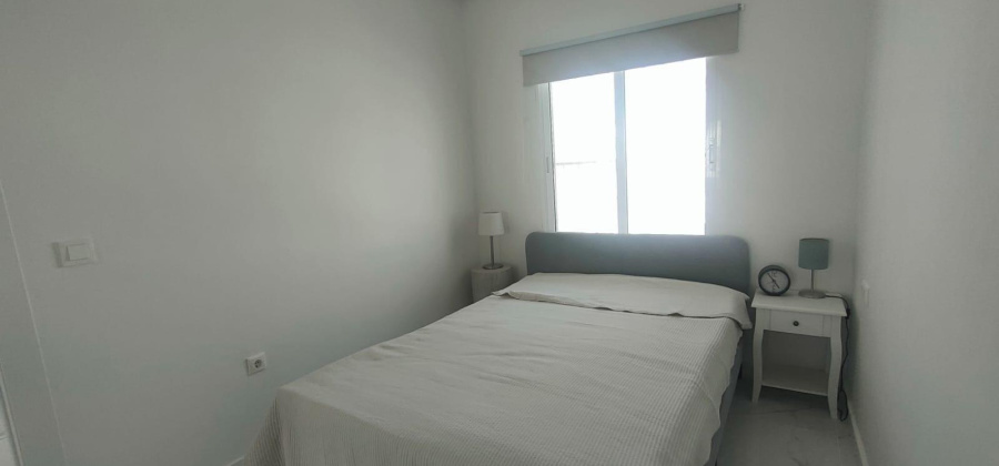 Torrevieja, Alicante, 1 Bedroom Bedrooms, ,1 BathroomBathrooms,Apartment,Resale,0,75632285129882288