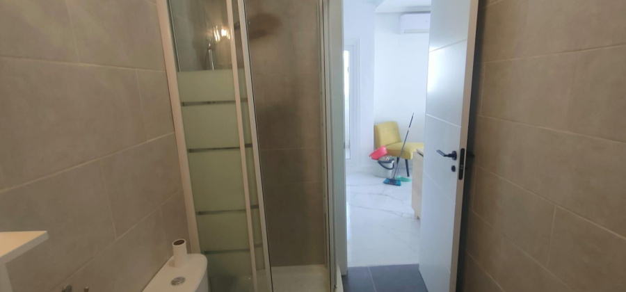 Torrevieja, Alicante, 1 Bedroom Bedrooms, ,1 BathroomBathrooms,Apartment,Resale,0,75632285129882288