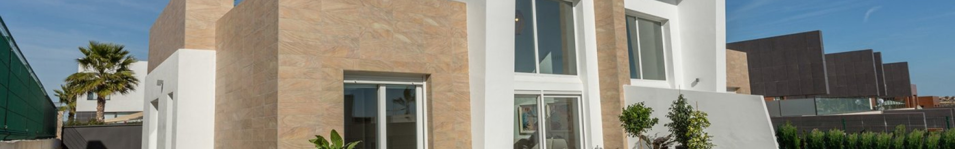 Villa in Costa Blanca South, Algorfa