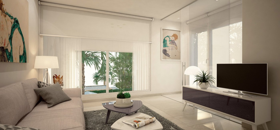 Algorfa, Alicante, 3 Bedrooms Bedrooms, ,2 BathroomsBathrooms,Villa,New,0,209559152760906624