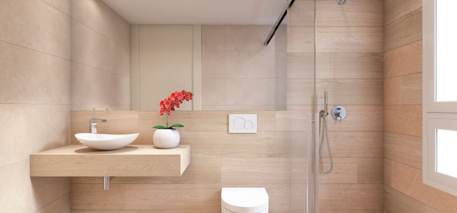 Algorfa, Alicante, 2 Bedrooms Bedrooms, ,2 BathroomsBathrooms,Bungalow,New,0,209559174271514528