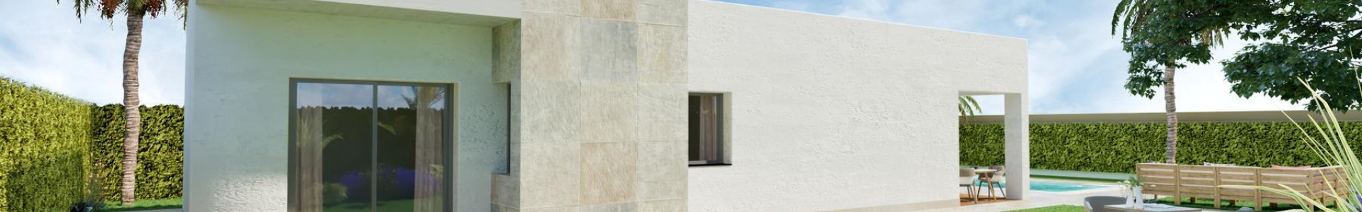 Hondon de las Nieves, Alicante, 3 Bedrooms Bedrooms, ,2 BathroomsBathrooms,Villa,New,0,209559219350783296