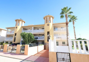 Orihuela Costa, Alicante, 2 Bedrooms Bedrooms, ,1 BathroomBathrooms,Apartment,Resale,0,20992492698669652 Orihuela Costa, Alicante, 2 Bedrooms Bedrooms, ,1 BathroomBathrooms,Apartment,Resale,0,20992492698669652