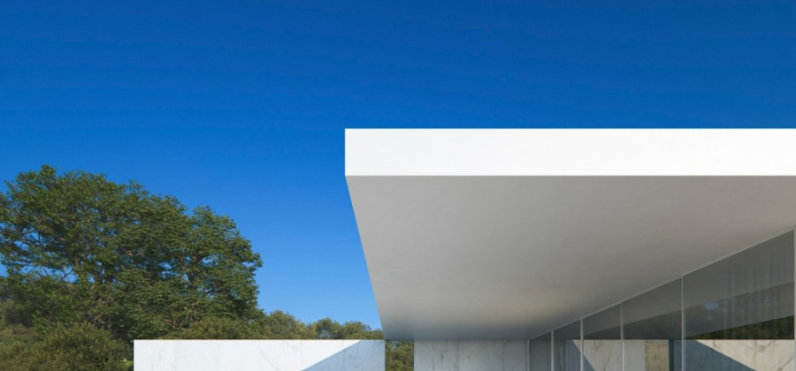 Moraira_Teulada, Alicante, 5 Bedrooms Bedrooms, ,5 BathroomsBathrooms,Villa,New,0,209559150713287744