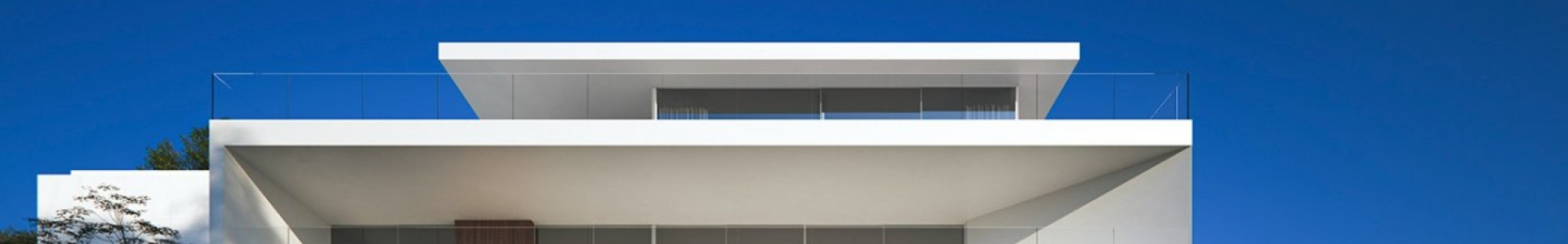 Moraira_Teulada, Alicante, 5 Bedrooms Bedrooms, ,5 BathroomsBathrooms,Villa,New,0,209559150713287744