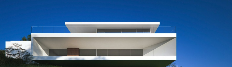 Villa in Costa Blanca South, Moraira_Teulada