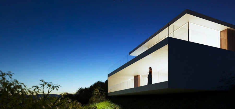 Moraira_Teulada, Alicante, 5 Bedrooms Bedrooms, ,5 BathroomsBathrooms,Villa,New,0,209559150713287744