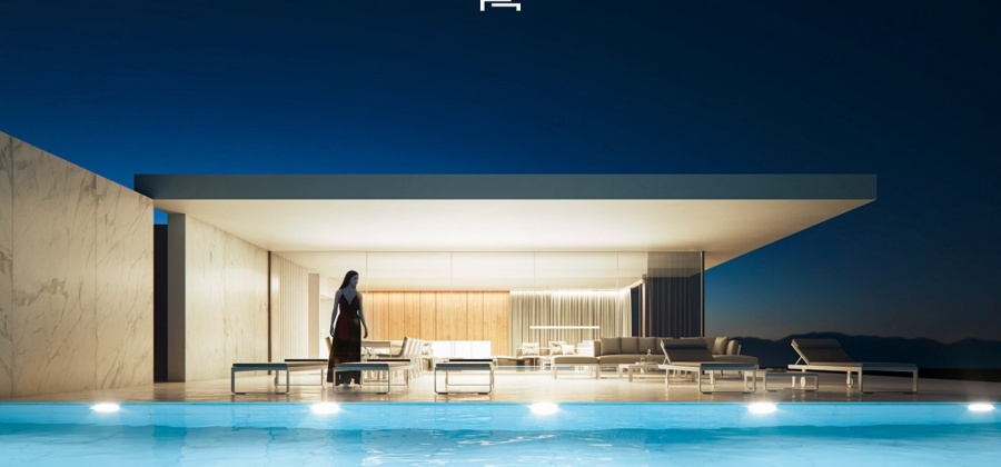 Moraira_Teulada, Alicante, 5 Bedrooms Bedrooms, ,5 BathroomsBathrooms,Villa,New,0,209559150713287744