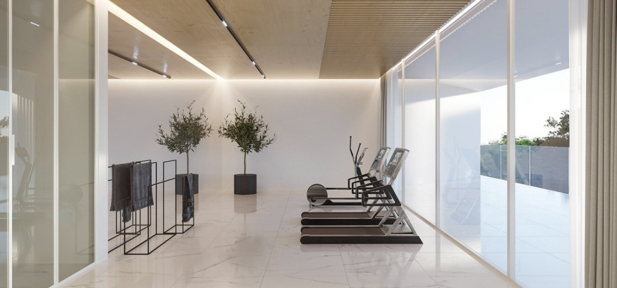 Moraira_Teulada, Alicante, 5 Bedrooms Bedrooms, ,5 BathroomsBathrooms,Villa,New,0,209559150713287744