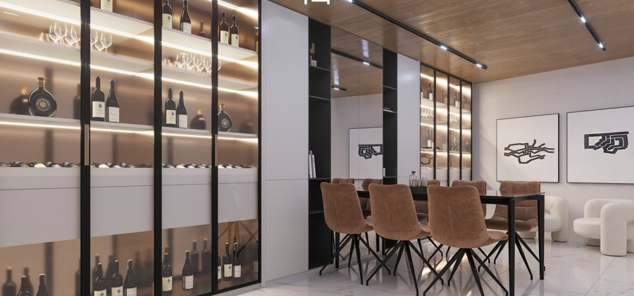 Moraira_Teulada, Alicante, 5 Bedrooms Bedrooms, ,5 BathroomsBathrooms,Villa,New,0,209559150713287744