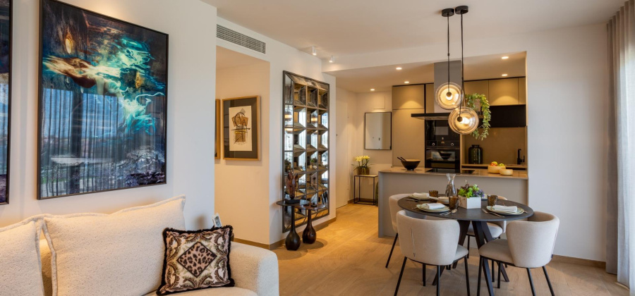 Algorfa, Alicante, 2 Bedrooms Bedrooms, ,2 BathroomsBathrooms,Bungalow,New,0,209559169963857472