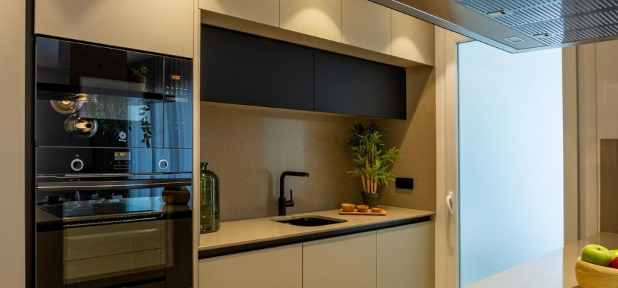 Algorfa, Alicante, 2 Bedrooms Bedrooms, ,2 BathroomsBathrooms,Bungalow,New,0,209559169963857472