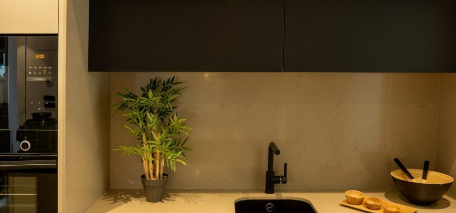 Algorfa, Alicante, 2 Bedrooms Bedrooms, ,2 BathroomsBathrooms,Bungalow,New,0,209559169963857472