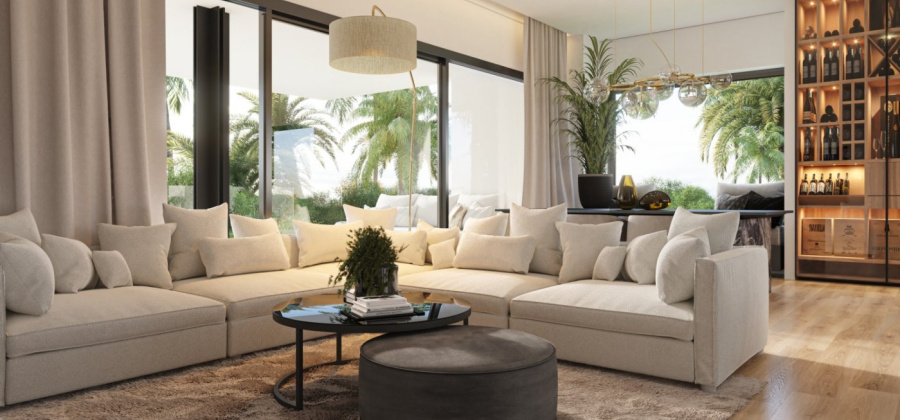 Orihuela, Alicante, 2 Bedrooms Bedrooms, ,2 BathroomsBathrooms,Apartment,New,0,209559206769833600