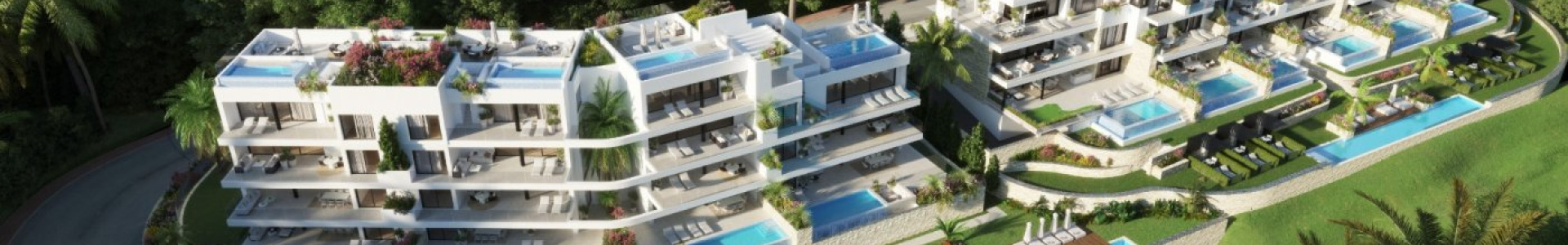 Orihuela, Alicante, 2 Bedrooms Bedrooms, ,2 BathroomsBathrooms,Apartment,New,0,209559206769833600