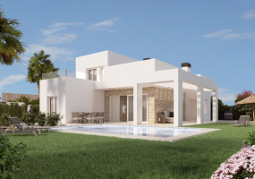 Algorfa, Alicante, 4 Bedrooms Bedrooms, ,3 BathroomsBathrooms,Villa,New,0,209559210607838656 Algorfa, Alicante, 4 Bedrooms Bedrooms, ,3 BathroomsBathrooms,Villa,New,0,209559210607838656