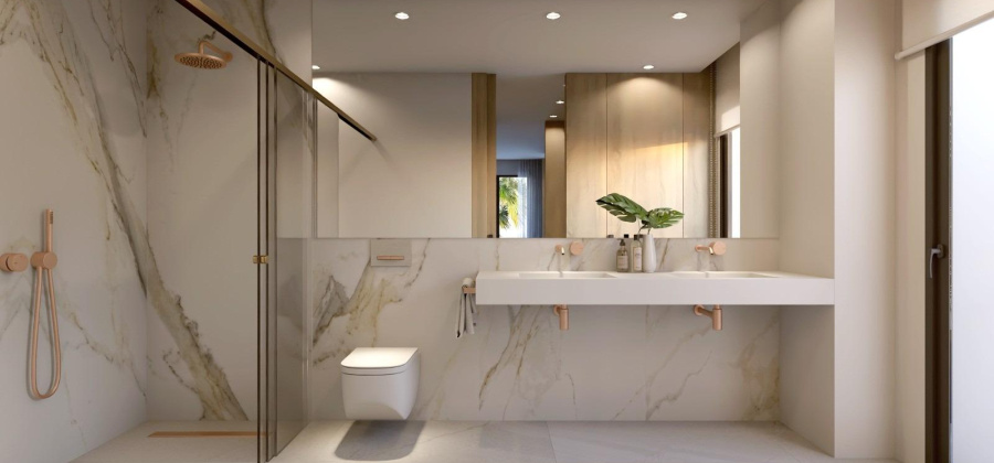 Algorfa, Alicante, 4 Bedrooms Bedrooms, ,3 BathroomsBathrooms,Villa,New,0,209559210607838656