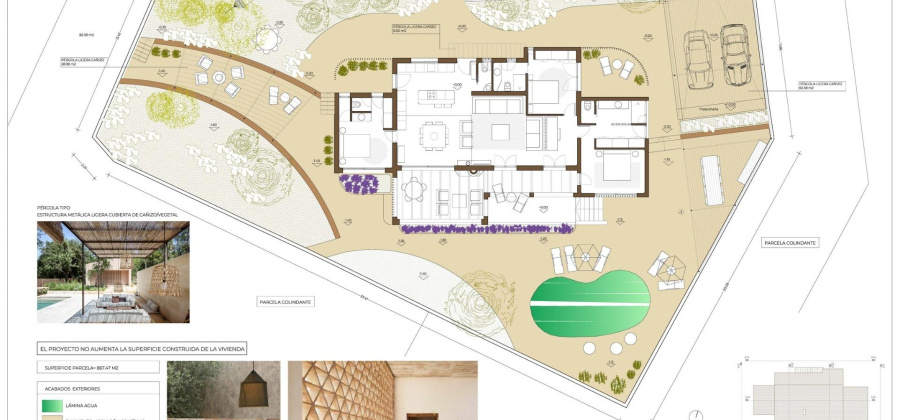 Benissa, Alicante, 3 Bedrooms Bedrooms, ,3 BathroomsBathrooms,Villa,New,0,209559219436538816