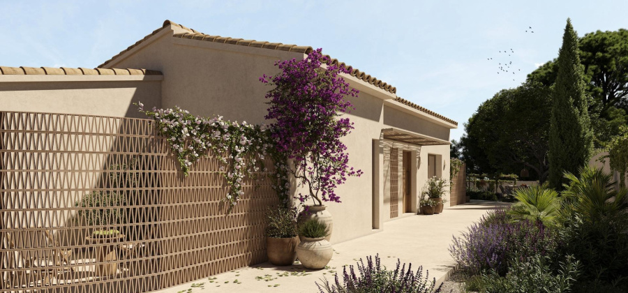 Benissa, Alicante, 3 Bedrooms Bedrooms, ,3 BathroomsBathrooms,Villa,New,0,209559219436538816