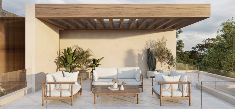 Benissa, Alicante, 4 Bedrooms Bedrooms, ,3 BathroomsBathrooms,Villa,New,0,209559279598692416