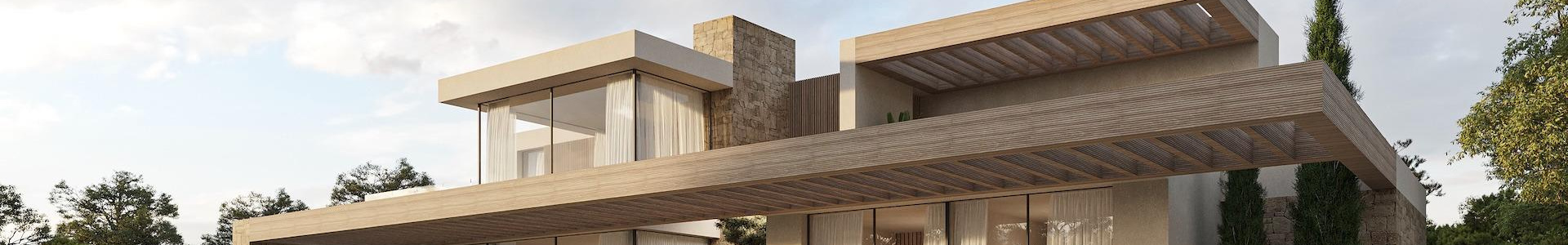 Villa in Costa Blanca South, Benissa